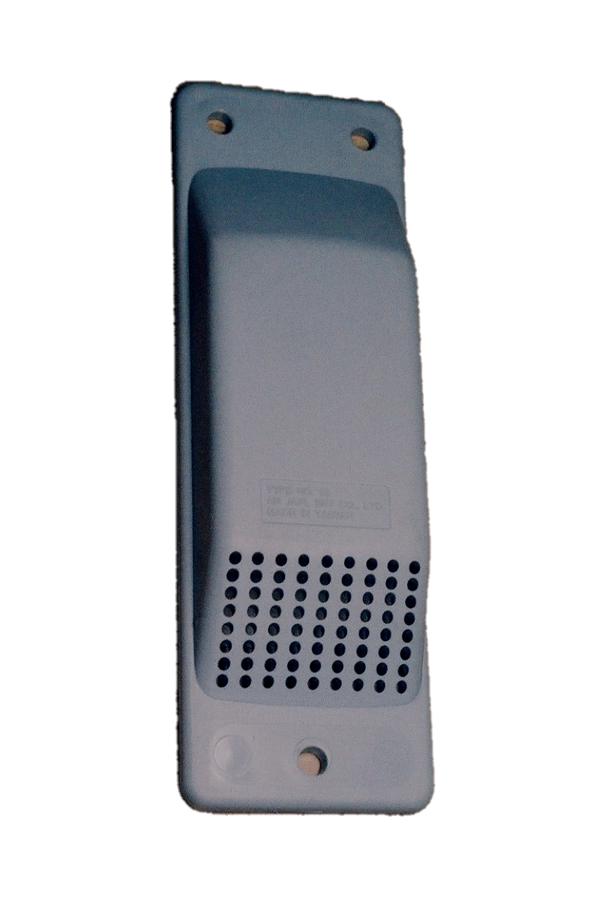 Container Ventilator HJ-113
